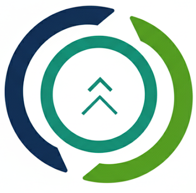 ClubAssemble Logo